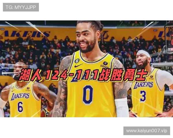 勇士下场比赛前瞻定位球得分率或将成为影响最终比赛走势的关键因素