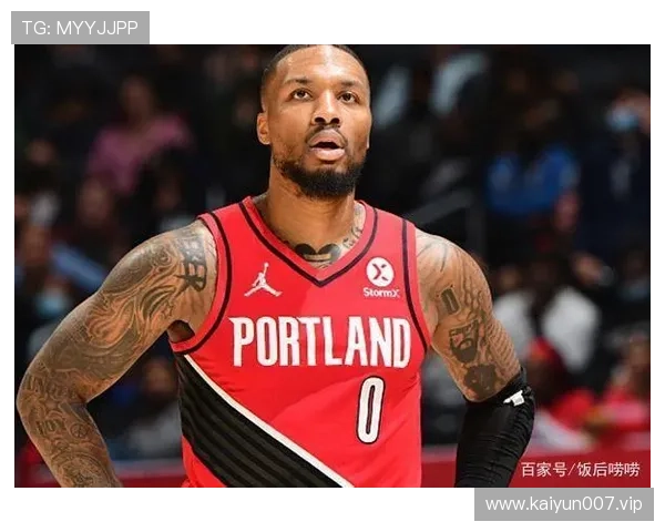 以公牛篮板保护能力提升推动走势判断与推荐利好方向增强趋势解析