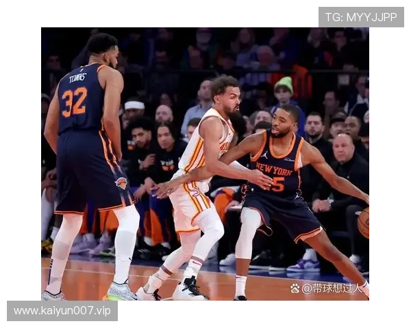 尼克斯篮板保护能力持续提升大数据模拟分析展现未来利好趋势前景