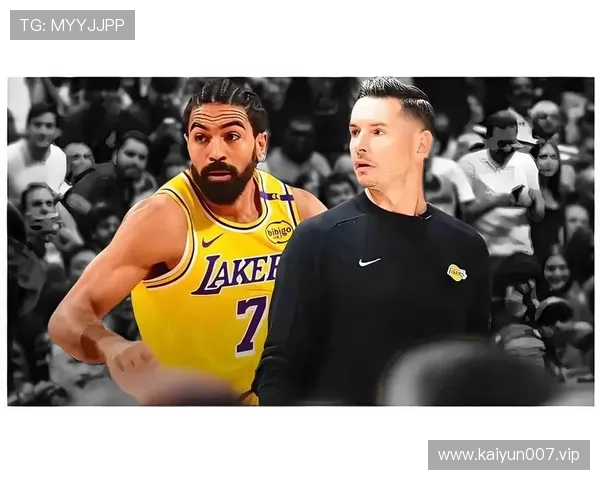 湖人悍将怒砍三双数据狂飙引爆全场强势创赛季最新高光巅峰秀