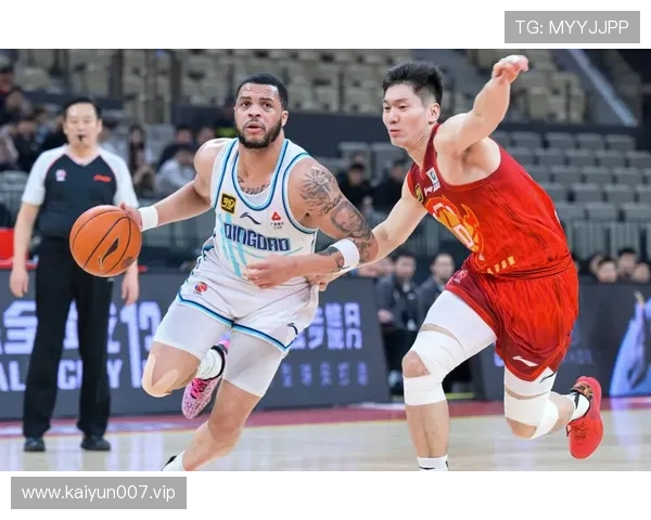 CBA外援一阵候选聚焦利夫韦瑟斯庞洛夫顿弗格布朗实力对比全景