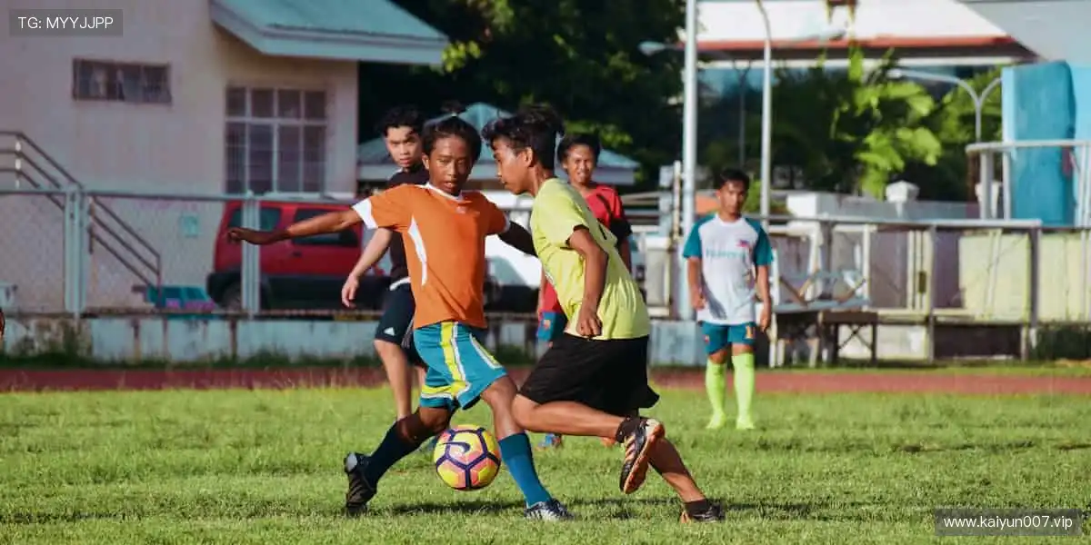 拳击格斗，释放野性🥊